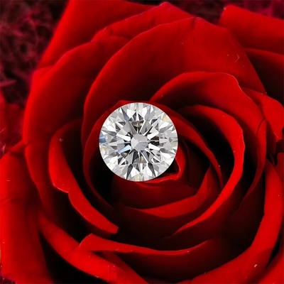 0.5ct - 3ct E Color Loose Certified Lab Created Diamonds Moissanite HPHT CVD Diamond. 5ct - 3ct E Color Loose Certified Lab Created Diamonds Moissanite HPHT CVD Diamond. 5ct - 3ct E Color Loose Certified Laboratory Created Diamonds Moissanite HPHT CVD Diamond. 5ct - 3ct E Color Loose Certified Laboratory Created Diamonds Moissanite HPHT CVD Diamond.