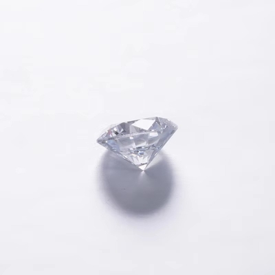 0.5ct - 3ct E Color Loose Certified Lab Created Diamonds Moissanite HPHT CVD Diamond. 5ct - 3ct E Color Loose Certified Lab Created Diamonds Moissanite HPHT CVD Diamond. 5ct - 3ct E Color Loose Certified Laboratory Created Diamonds Moissanite HPHT CVD Diamond. 5ct - 3ct E Color Loose Certified Laboratory Created Diamonds Moissanite HPHT CVD Diamond.