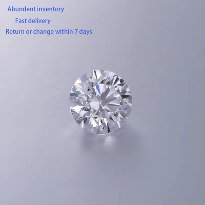 0.5ct - 3ct E Color Loose Certified Lab Created Diamonds Moissanite HPHT CVD Diamond. 5ct - 3ct E Color Loose Certified Lab Created Diamonds Moissanite HPHT CVD Diamond. 5ct - 3ct E Color Loose Certified Laboratory Created Diamonds Moissanite HPHT CVD Diamond. 5ct - 3ct E Color Loose Certified Laboratory Created Diamonds Moissanite HPHT CVD Diamond.