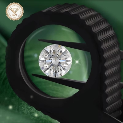 0.5ct - 3ct E Color Loose Certified Lab Created Diamonds Moissanite HPHT CVD Diamond. 5ct - 3ct E Color Loose Certified Lab Created Diamonds Moissanite HPHT CVD Diamond. 5ct - 3ct E Color Loose Certified Laboratory Created Diamonds Moissanite HPHT CVD Diamond. 5ct - 3ct E Color Loose Certified Laboratory Created Diamonds Moissanite HPHT CVD Diamond.