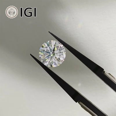 0.5ct - 3ct E Color Loose Certified Lab Created Diamonds Moissanite HPHT CVD Diamond. 5ct - 3ct E Color Loose Certified Lab Created Diamonds Moissanite HPHT CVD Diamond. 5ct - 3ct E Color Loose Certified Laboratory Created Diamonds Moissanite HPHT CVD Diamond. 5ct - 3ct E Color Loose Certified Laboratory Created Diamonds Moissanite HPHT CVD Diamond.