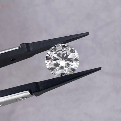 0.5ct - 3ct E Color Loose Certified Lab Created Diamonds Moissanite HPHT CVD Diamond. 5ct - 3ct E Color Loose Certified Lab Created Diamonds Moissanite HPHT CVD Diamond. 5ct - 3ct E Color Loose Certified Laboratory Created Diamonds Moissanite HPHT CVD Diamond. 5ct - 3ct E Color Loose Certified Laboratory Created Diamonds Moissanite HPHT CVD Diamond.