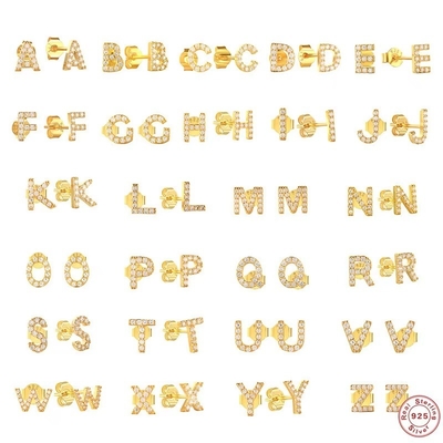 Модные серебряные серебряные серебряные серебряные серебряные серебряные серебряные серебряные серебряные серебряные серебряные серебряные серебряные серебряные